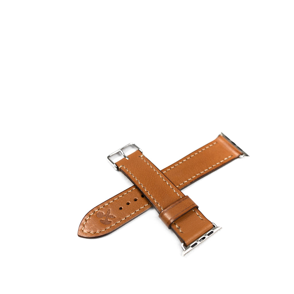 series 6 apple leather replacement straps