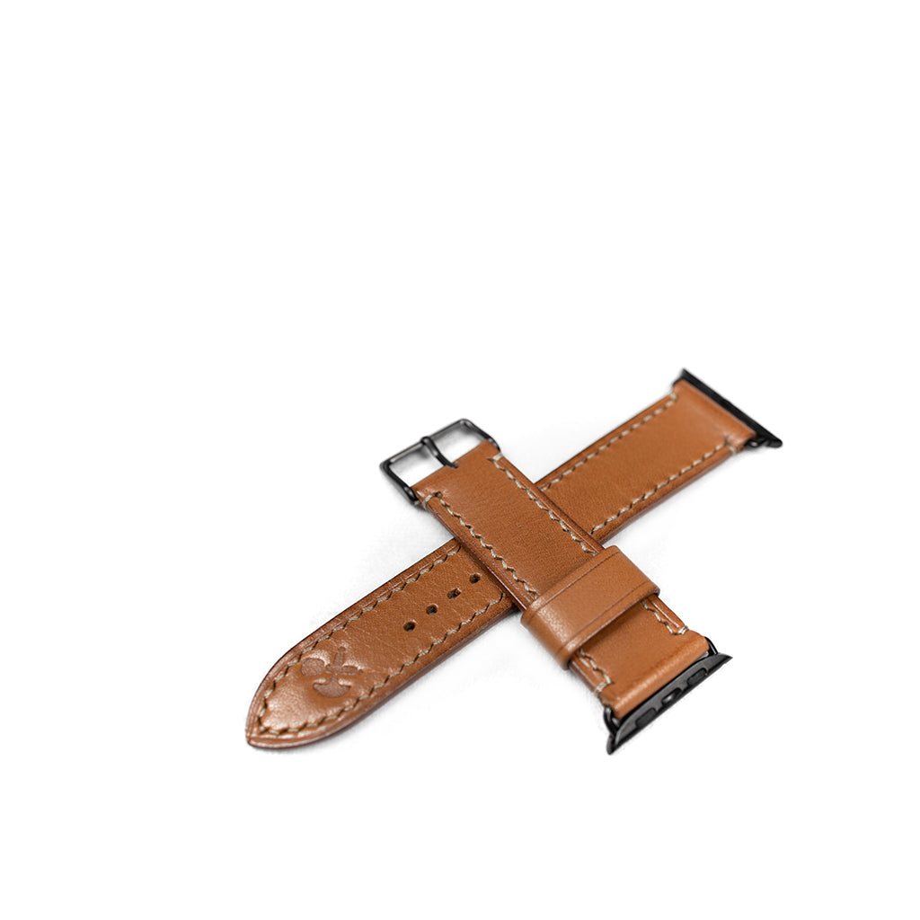Apple handmade replacement watch straps series 6