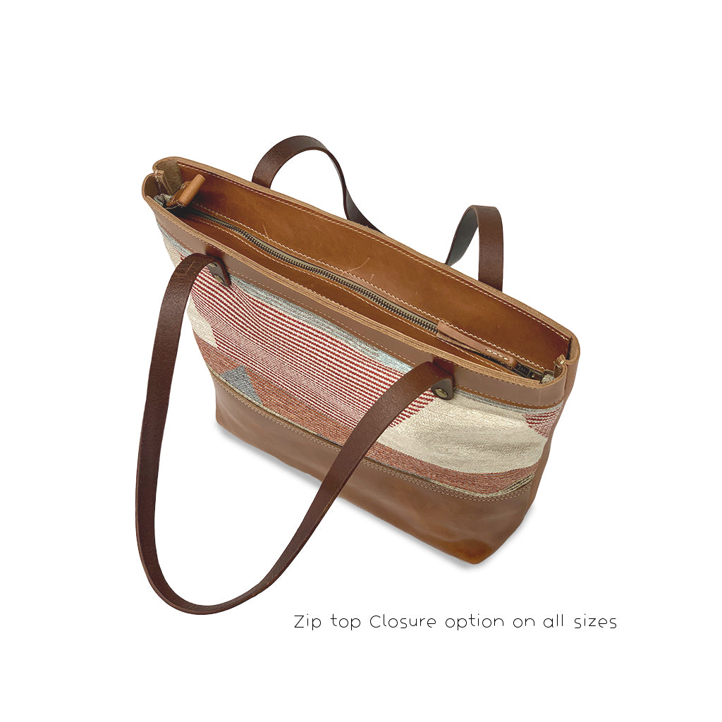 purses patent leather Satchel handbags for women Shoulder bag crossbody |  eBay