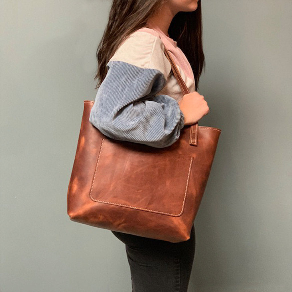 Market-Leather-tote-bags-11
