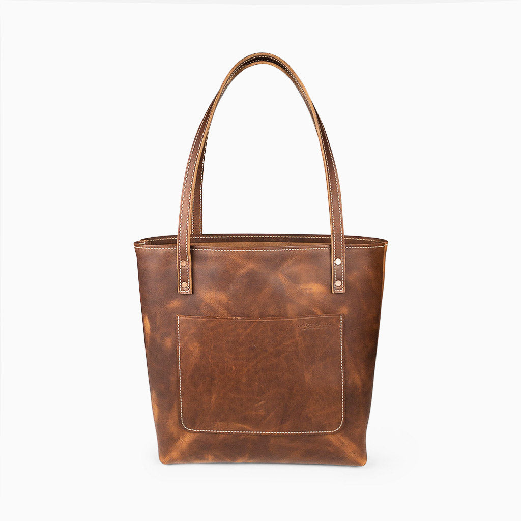 Market-Leather-tote-bags-01