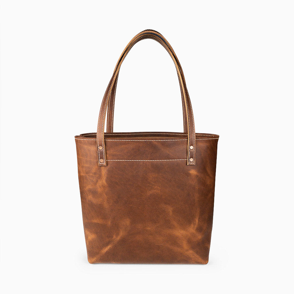Market-Leather-tote-bags-02