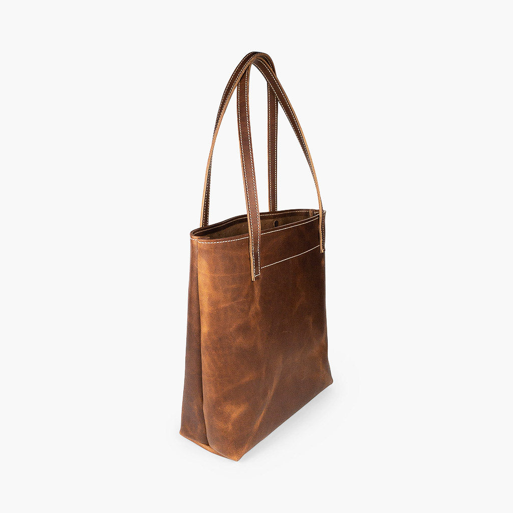 Market-Leather-tote-bags-03