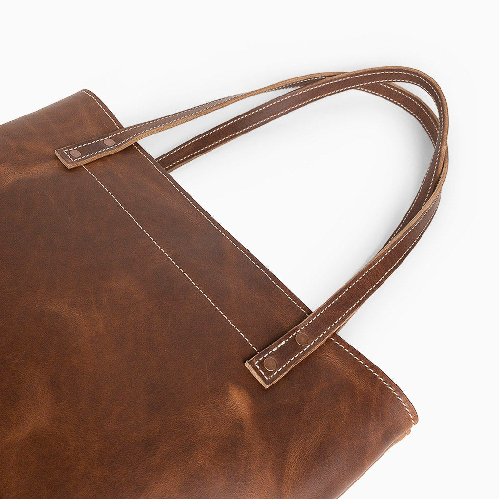 Market-Leather-tote-bags-08