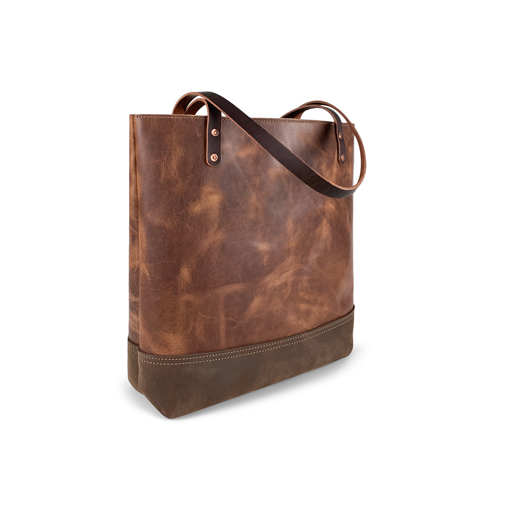 classic tote bags for work