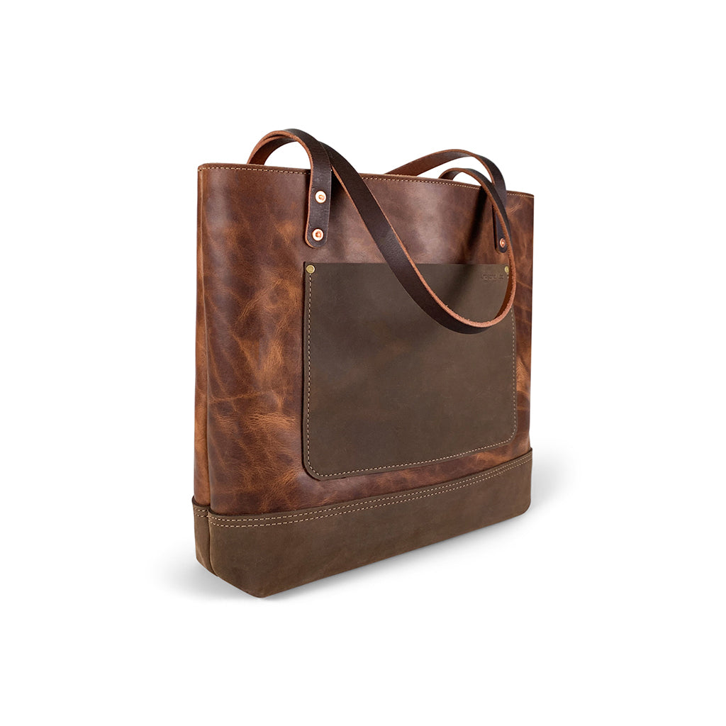 Tote Bags customizable