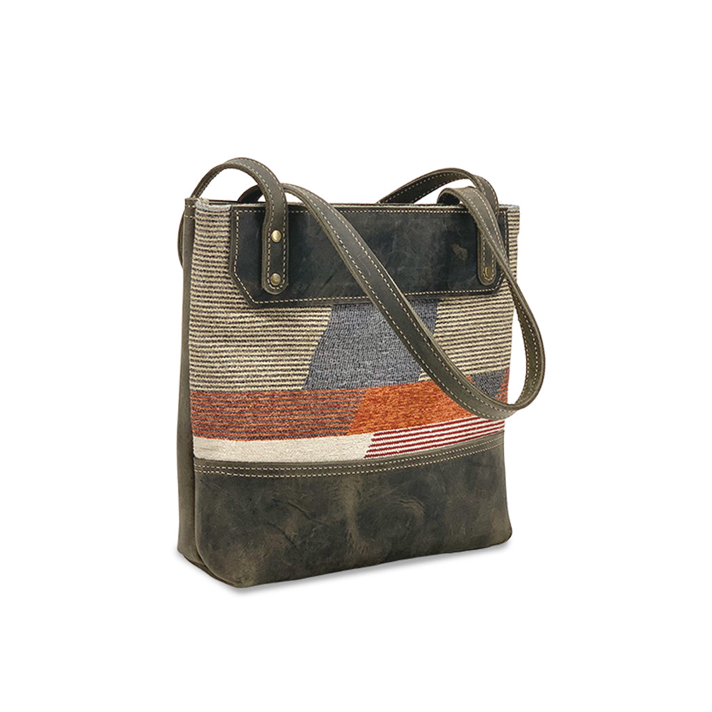 women's canvas tote bags